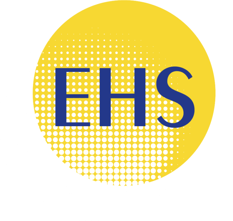 European Hernia Society