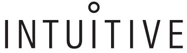 Intuitive