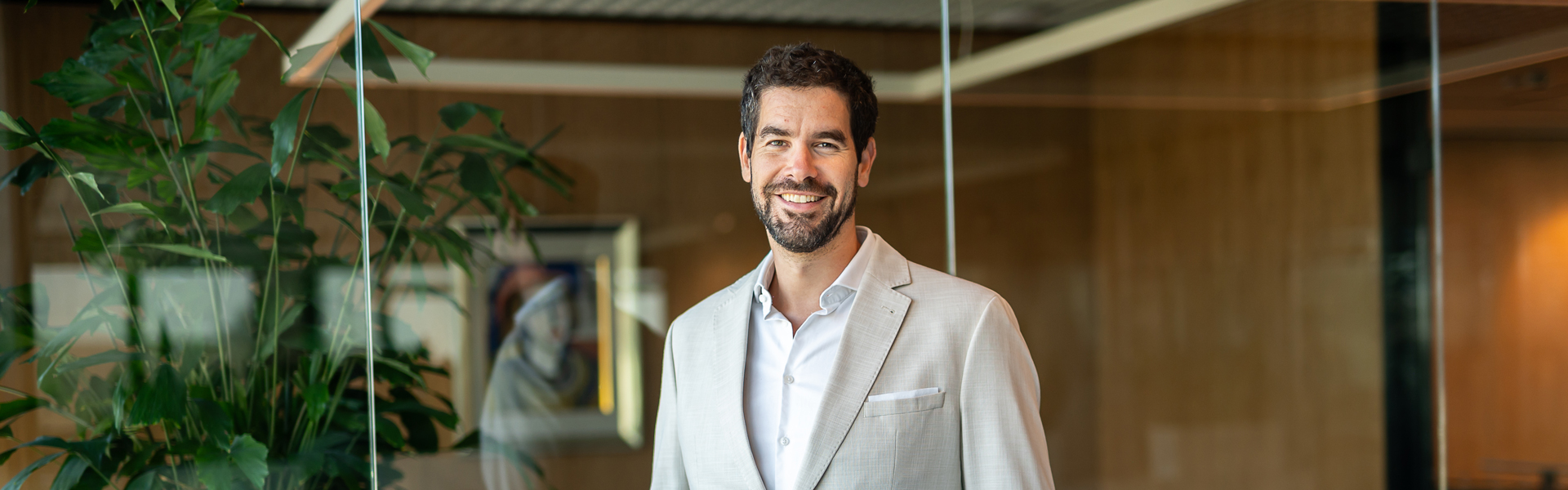 Da Vinci robotic surgery system